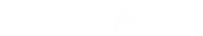 TechableHK